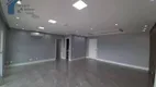 Foto 7 de Apartamento com 3 Quartos à venda, 154m² em Jardim Maia, Guarulhos