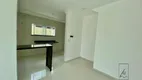 Foto 15 de Apartamento com 2 Quartos à venda, 53m² em Sapiranga, Fortaleza