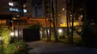Foto 11 de Sobrado com 4 Quartos à venda, 243m² em Córrego Grande, Florianópolis