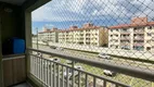 Foto 4 de Apartamento com 2 Quartos à venda, 57m² em Turu, São Luís