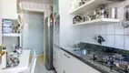 Foto 12 de Apartamento com 3 Quartos à venda, 72m² em Chácara das Pedras, Porto Alegre