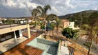 Foto 35 de Casa com 4 Quartos à venda, 330m² em Alphaville Lagoa Dos Ingleses, Nova Lima