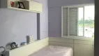 Foto 25 de Apartamento com 3 Quartos à venda, 82m² em Jardim Satélite, São José dos Campos