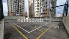 Foto 20 de Apartamento com 3 Quartos à venda, 73m² em Praia de Itaparica, Vila Velha
