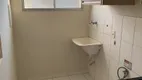 Foto 11 de Apartamento com 2 Quartos à venda, 50m² em Residencial Ana Celia, São José do Rio Preto