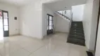 Foto 5 de Casa com 3 Quartos à venda, 352m² em Guara II, Brasília