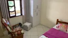 Foto 19 de Casa de Condomínio com 3 Quartos à venda, 213m² em Peró, Cabo Frio