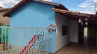 Foto 12 de Casa com 3 Quartos à venda, 167m² em Residencial Araguaia, Aparecida de Goiânia