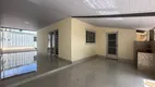 Foto 11 de Casa com 3 Quartos à venda, 378m² em American Park, Aparecida de Goiânia