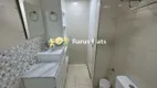 Foto 12 de Flat com 1 Quarto para alugar, 45m² em Jardins, São Paulo