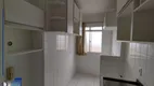 Foto 5 de Apartamento com 2 Quartos à venda, 49m² em Geraldo Correia de Carvalho, Ribeirão Preto