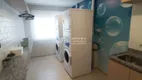 Foto 30 de Apartamento com 1 Quarto à venda, 26m² em Jardim Mirante, São Paulo