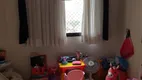 Foto 18 de Apartamento com 3 Quartos à venda, 78m² em Caxingui, São Paulo