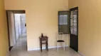 Foto 19 de Casa com 3 Quartos à venda, 171m² em Jardim Santa Lúcia, Araraquara