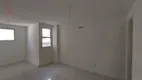 Foto 19 de Apartamento com 3 Quartos à venda, 87m² em Recreio Dos Bandeirantes, Rio de Janeiro