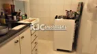 Foto 17 de Apartamento com 1 Quarto à venda, 37m² em Vila Isabel, Rio de Janeiro