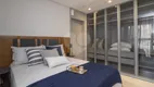 Foto 29 de Apartamento com 2 Quartos à venda, 68m² em Saúde, São Paulo