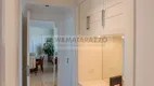 Foto 26 de Apartamento com 4 Quartos à venda, 154m² em Parque Colonial, São Paulo