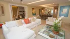 Foto 6 de Apartamento com 4 Quartos à venda, 175m² em Lagoa, Rio de Janeiro