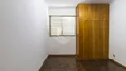 Foto 26 de Apartamento com 2 Quartos para alugar, 103m² em Itaim Bibi, São Paulo