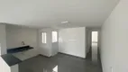 Foto 5 de Casa com 2 Quartos à venda, 72m² em  Pedra de Guaratiba, Rio de Janeiro