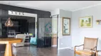 Foto 2 de Apartamento com 3 Quartos para alugar, 185m² em Jardim Marajoara, São Paulo