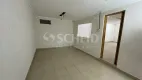 Foto 7 de Casa com 5 Quartos para venda ou aluguel, 370m² em Jardim Marajoara, São Paulo