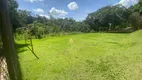 Foto 90 de Fazenda/Sítio com 2 Quartos à venda, 6000m² em Recreio Tropeiros, Esmeraldas