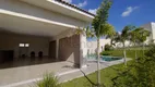 Foto 26 de Casa de Condomínio com 3 Quartos à venda, 97m² em Vila Capuava, Valinhos