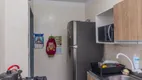 Foto 19 de Apartamento com 1 Quarto à venda, 44m² em Centro, São Leopoldo