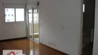 Foto 4 de Apartamento com 4 Quartos para alugar, 360m² em Itaim Bibi, São Paulo