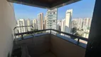 Foto 19 de Apartamento com 3 Quartos à venda, 120m² em Jardim Vila Mariana, São Paulo