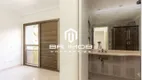 Foto 12 de Apartamento com 2 Quartos à venda, 104m² em Moema, São Paulo