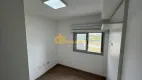 Foto 15 de Apartamento com 2 Quartos à venda, 66m² em Barra Funda, São Paulo