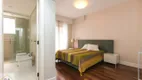 Foto 43 de Apartamento com 4 Quartos para venda ou aluguel, 393m² em Vila Suzana, São Paulo