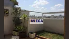 Foto 26 de Cobertura com 2 Quartos à venda, 102m² em Jardim Nova Europa, Campinas