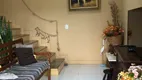 Foto 3 de Casa de Condomínio com 2 Quartos à venda, 80m² em Maria Paula, São Gonçalo