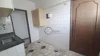 Foto 10 de Apartamento com 2 Quartos para venda ou aluguel, 80m² em Icaraí, Niterói