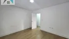 Foto 24 de Casa de Condomínio com 3 Quartos à venda, 225m² em Suru, Santana de Parnaíba