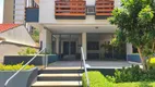 Foto 36 de Apartamento com 3 Quartos à venda, 170m² em Independência, Porto Alegre