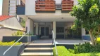 Foto 36 de Apartamento com 3 Quartos à venda, 171m² em Independência, Porto Alegre