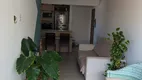 Foto 4 de Apartamento com 2 Quartos à venda, 67m² em Stella Maris, Salvador