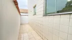 Foto 19 de Apartamento com 2 Quartos à venda, 76m² em Padre Eustáquio, Belo Horizonte