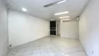 Foto 5 de Sala Comercial para alugar, 45m² em Fortaleza, Blumenau
