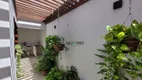 Foto 20 de Casa com 3 Quartos à venda, 113m² em Cidade dos Funcionários, Fortaleza