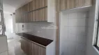 Foto 20 de Apartamento com 2 Quartos à venda, 62m² em Jardim Pacaembu, Campinas