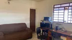 Foto 22 de Casa com 3 Quartos à venda, 200m² em Santa Branca, Belo Horizonte