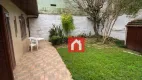 Foto 9 de Casa com 3 Quartos à venda, 170m² em Centro, Caxias do Sul