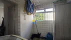 Foto 22 de Apartamento com 2 Quartos à venda, 80m² em Pitangueiras, Guarujá