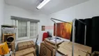 Foto 15 de Sobrado com 4 Quartos à venda, 165m² em Chácara Santo Antônio, São Paulo